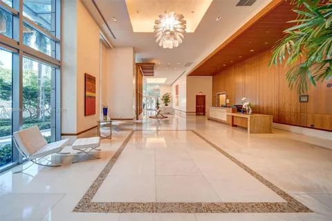 $470,000 | 1060 Brickell Avenue, Unit 1513, Miami, FL 33131