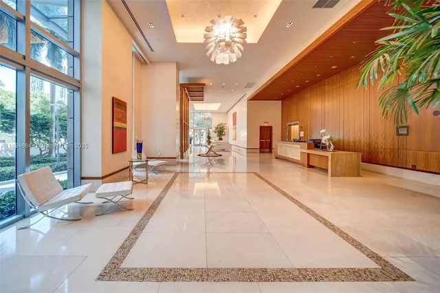 $470,000 | 1060 Brickell Avenue, Unit 1513, Miami, FL 33131