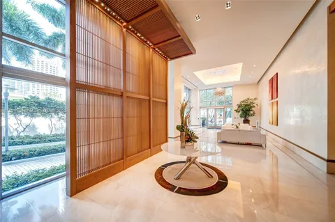 $470,000 | 1060 Brickell Avenue, Unit 1513, Miami, FL 33131