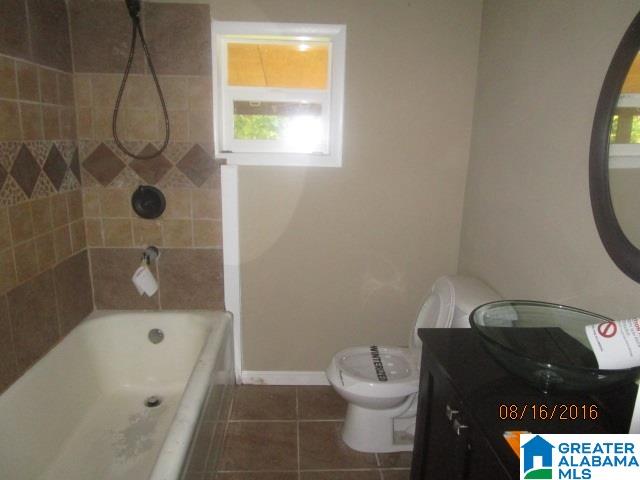 2802 Swann Road Warrior, AL 35180 - Photo 6 of 11