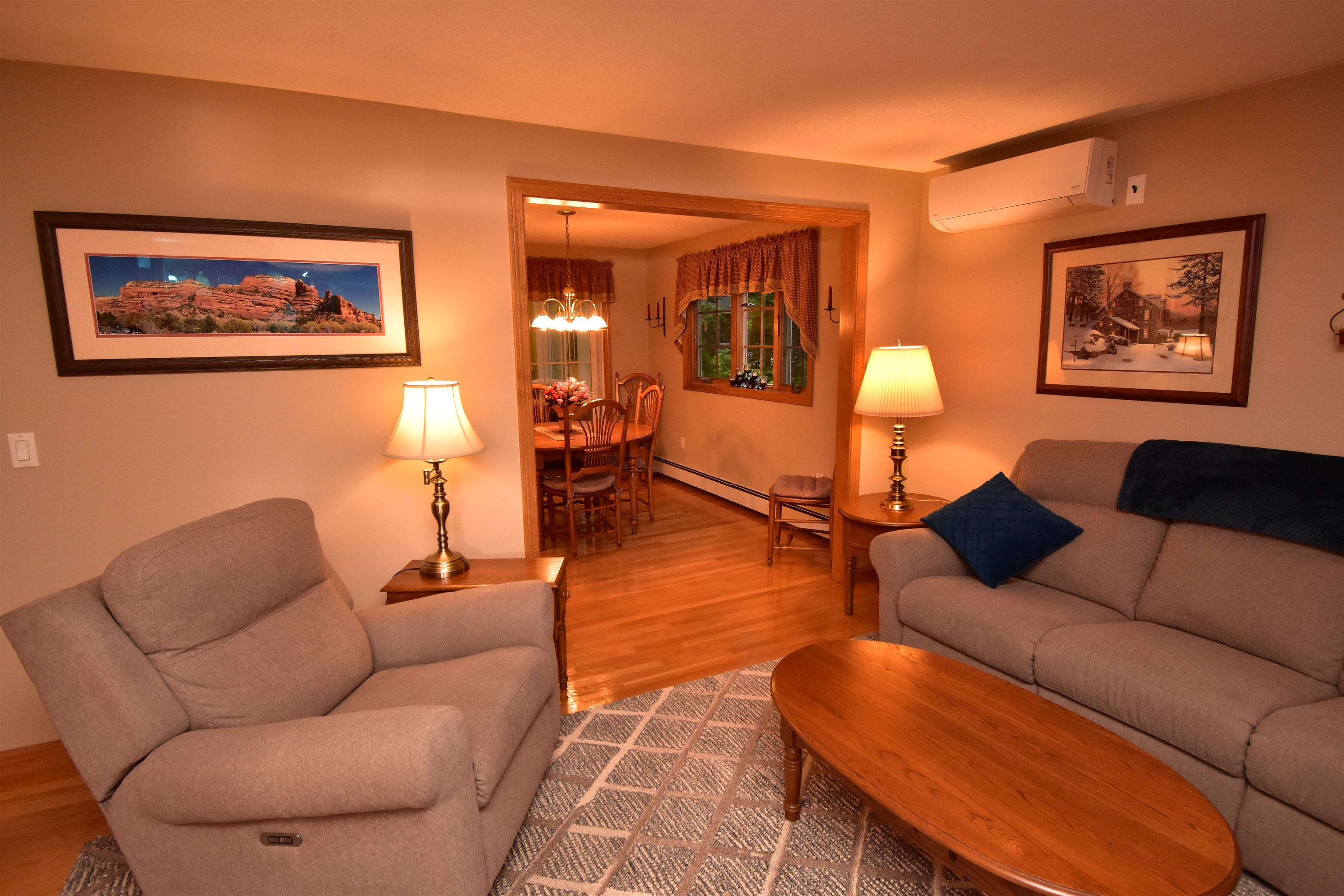 32 Lawrence Road Derry, NH 03038 - Photo 14 of 40