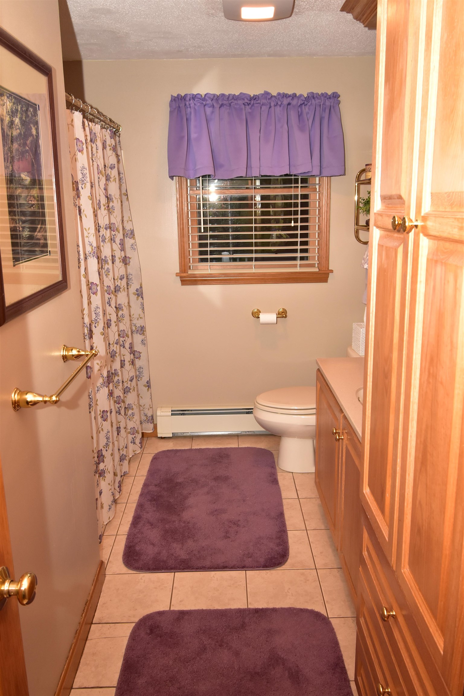 32 Lawrence Road Derry, NH 03038 - Photo 23 of 40