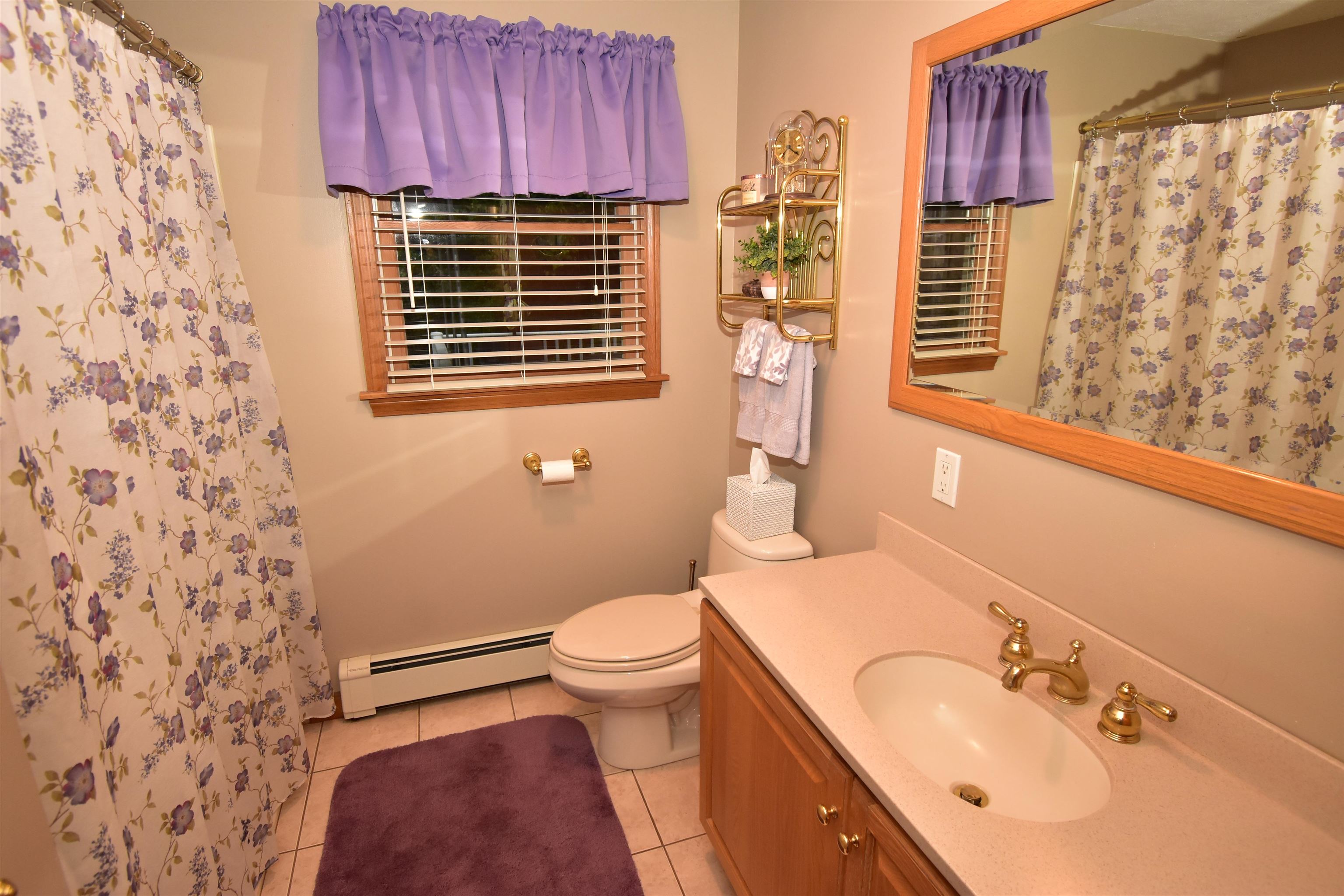 32 Lawrence Road Derry, NH 03038 - Photo 24 of 40