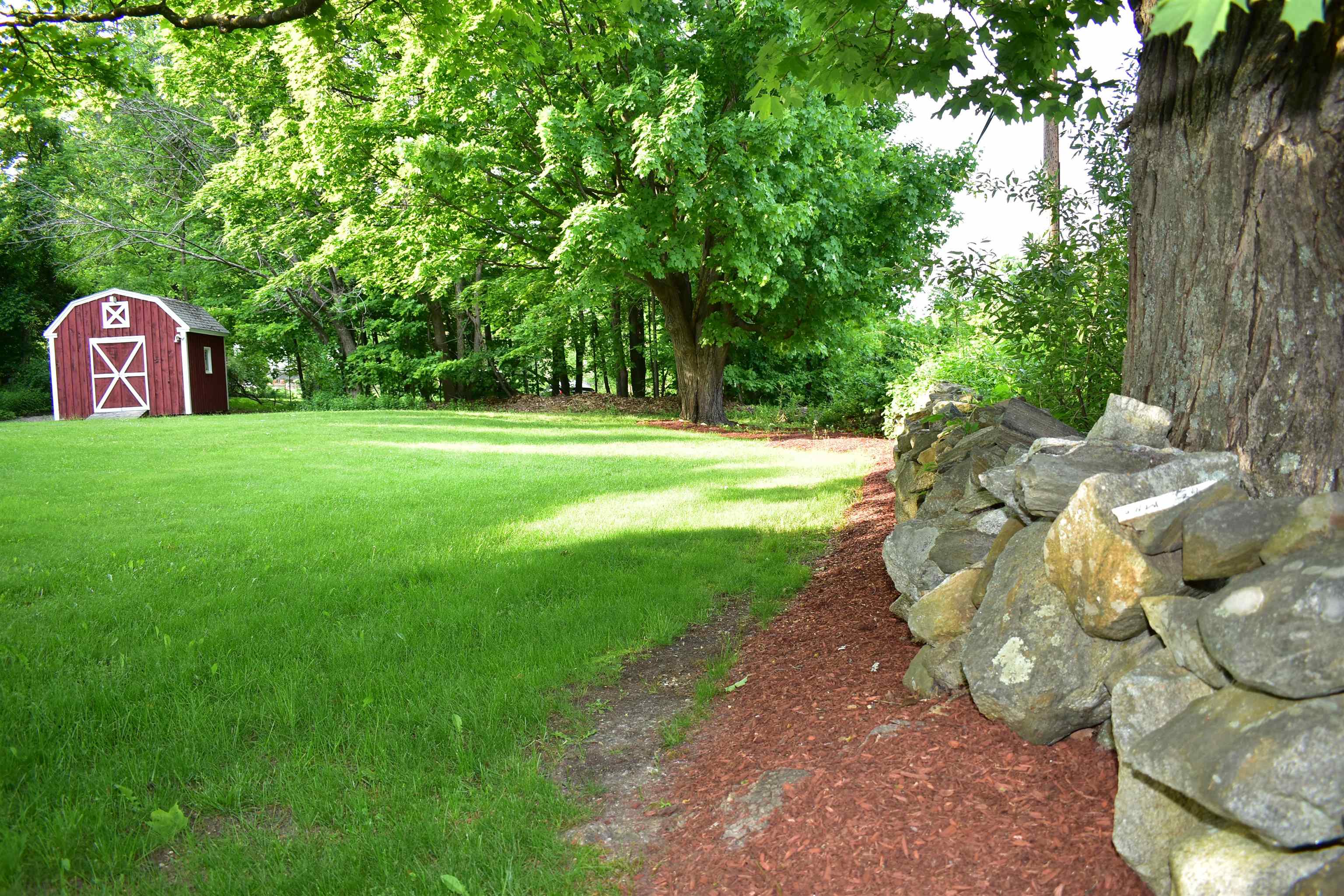 32 Lawrence Road Derry, NH 03038 - Photo 40 of 40