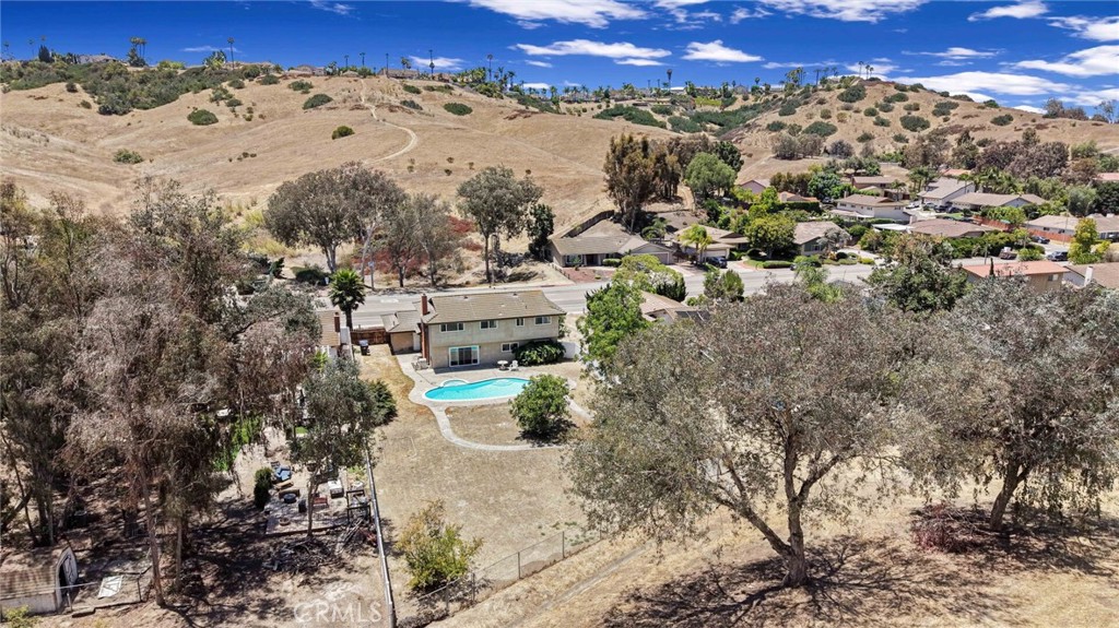 3949 Corral Canyon Road Bonita, CA 91902 - Photo 46 of 53