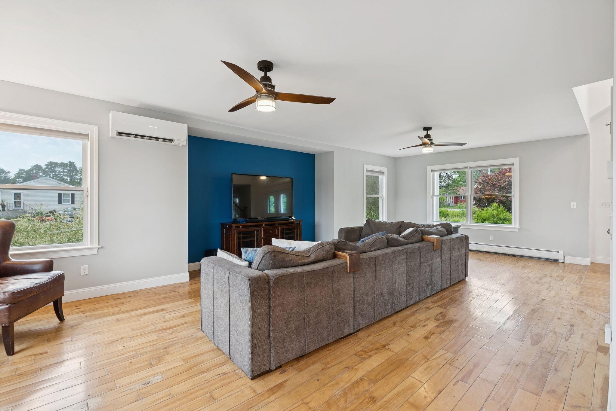 213 Gray Road Gorham, ME 04038 - Photo 16 of 58 33_DSC05868