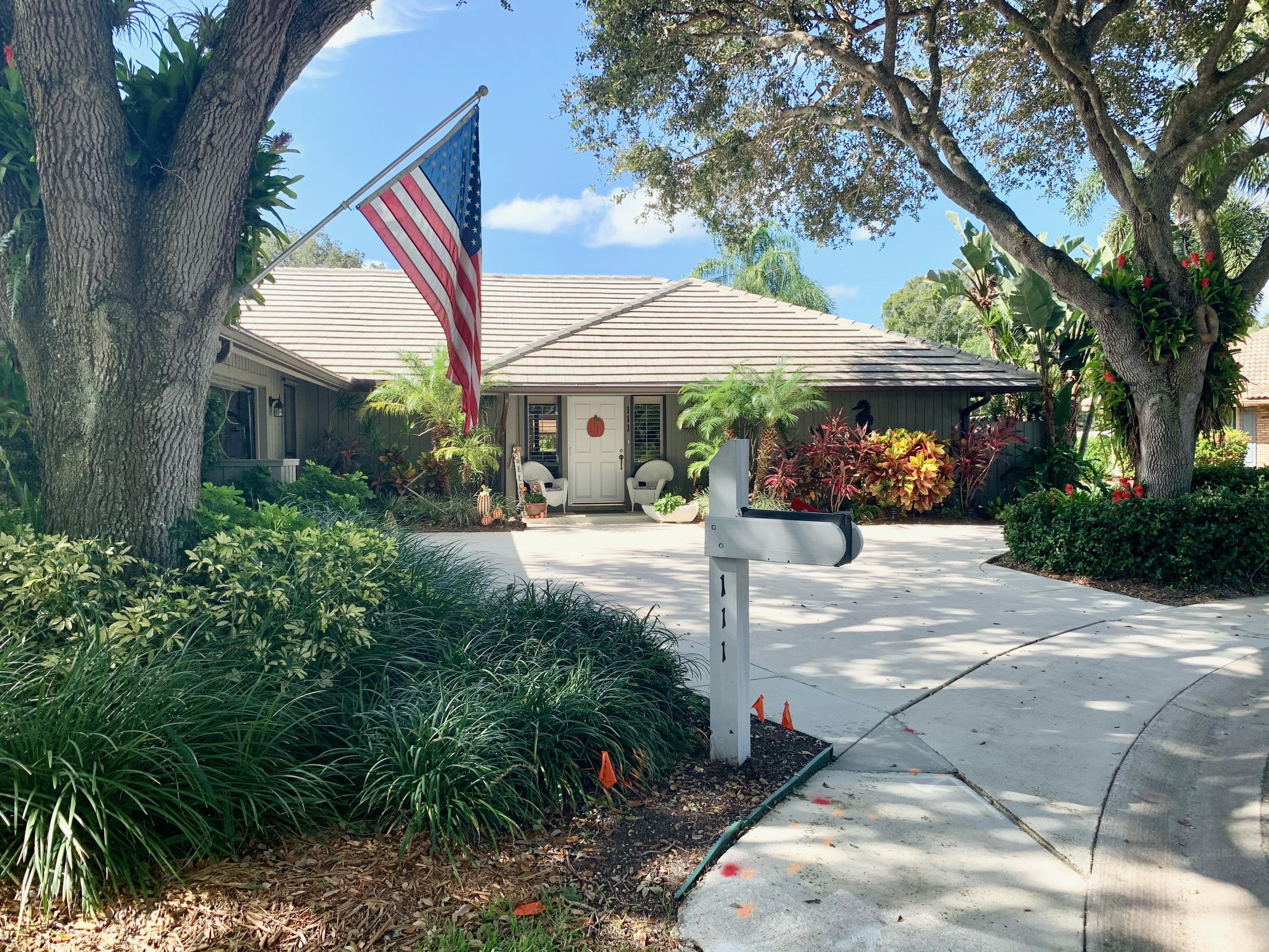 111 Timber Lane Jupiter, FL 33458 - Photo 1 of 1 IMG_3306