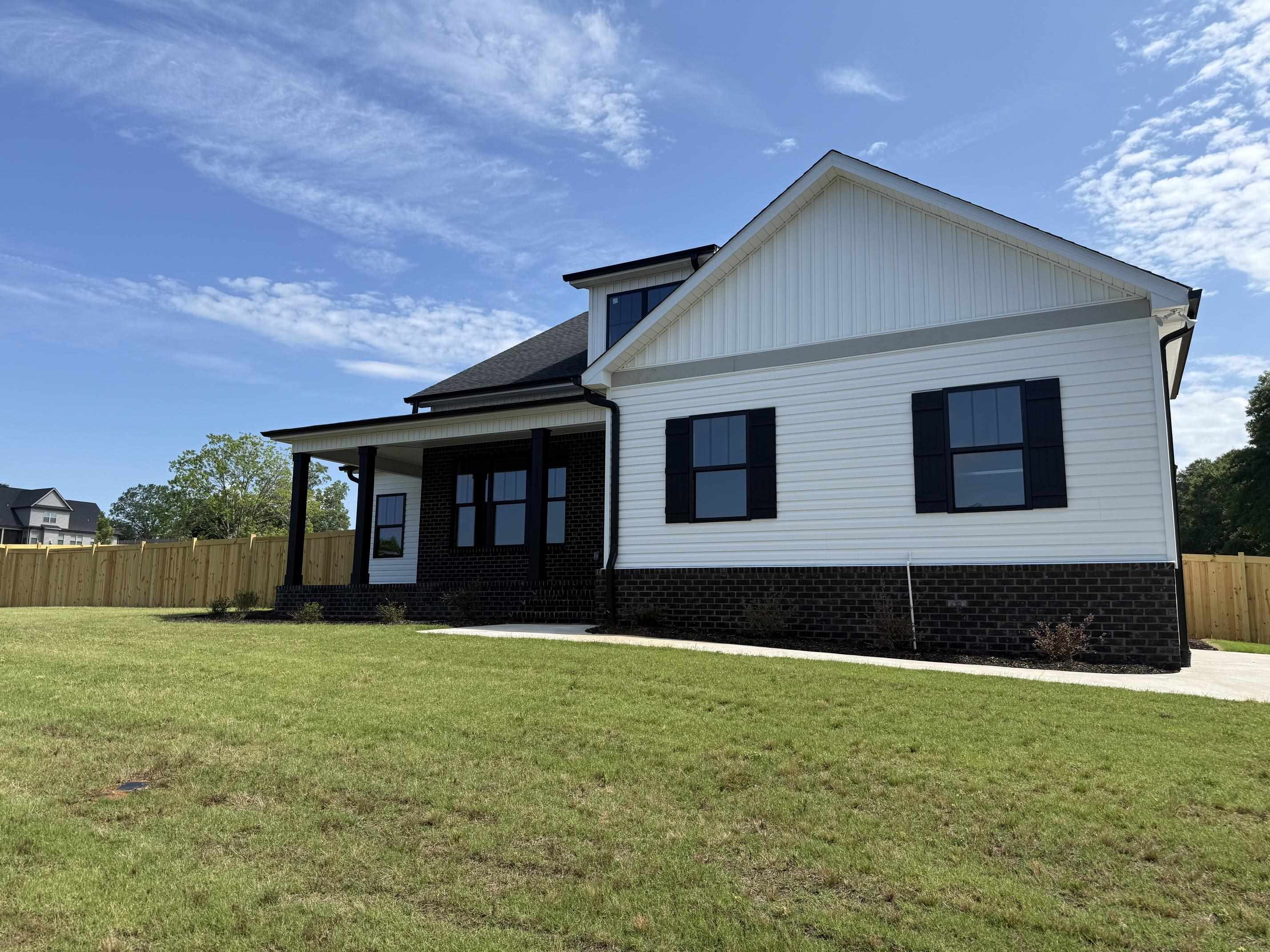 116 Mimosa Road Lyman, SC 29365 - Photo 2 of 26