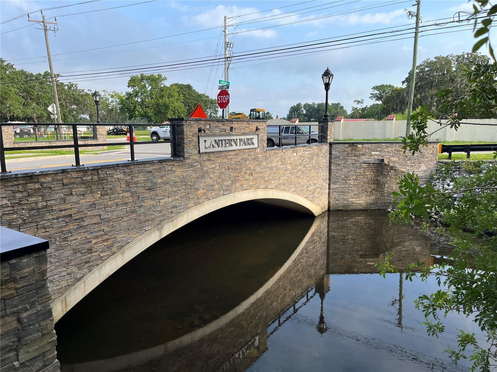 0 Reed Canal Road South Daytona, FL 32119 - Photo 23 of 24 23