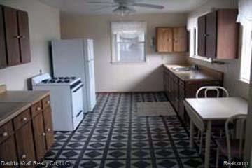 7928 Crescent Beach Road Pigeon, MI 48755 - Photo 9 of 13 7928CBRdKit1.jpg