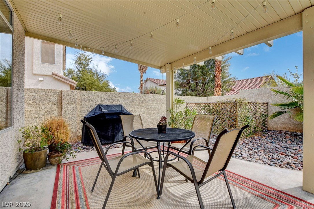 1720 Jack Rabbit Way Las Vegas, NV 89128 - Photo 36 of 45 Gallery Image 36