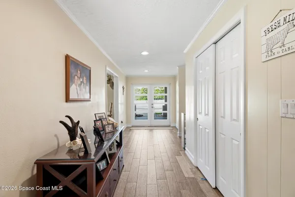 $1,250,000 | 2885 Turtle Mound Road, Melbourne, FL 32934