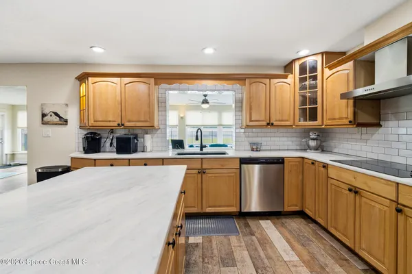 $1,250,000 | 2885 Turtle Mound Road, Melbourne, FL 32934