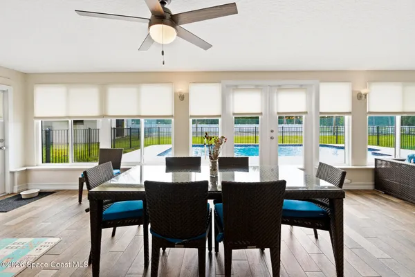 $1,250,000 | 2885 Turtle Mound Road, Melbourne, FL 32934