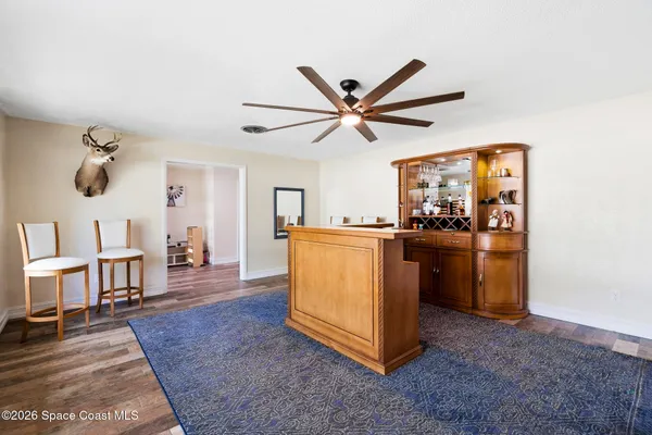 $1,250,000 | 2885 Turtle Mound Road, Melbourne, FL 32934