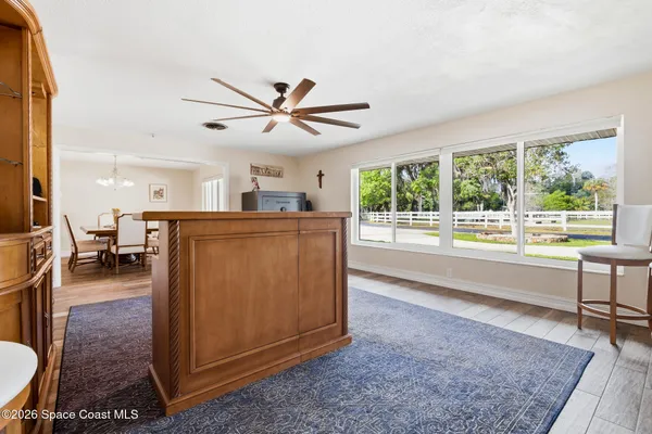 $1,250,000 | 2885 Turtle Mound Road, Melbourne, FL 32934