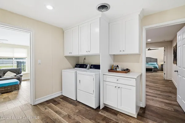 $1,250,000 | 2885 Turtle Mound Road, Melbourne, FL 32934