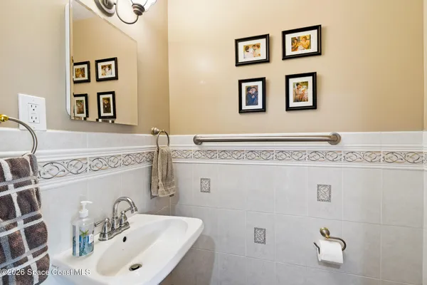 $1,250,000 | 2885 Turtle Mound Road, Melbourne, FL 32934