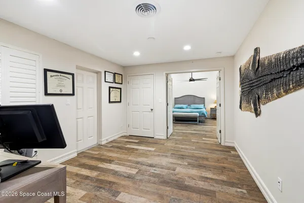 $1,250,000 | 2885 Turtle Mound Road, Melbourne, FL 32934