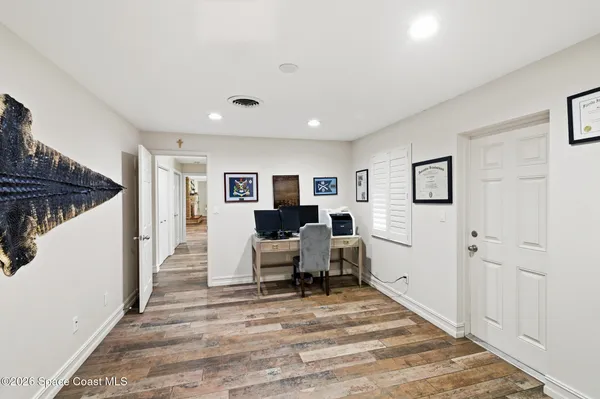 $1,250,000 | 2885 Turtle Mound Road, Melbourne, FL 32934