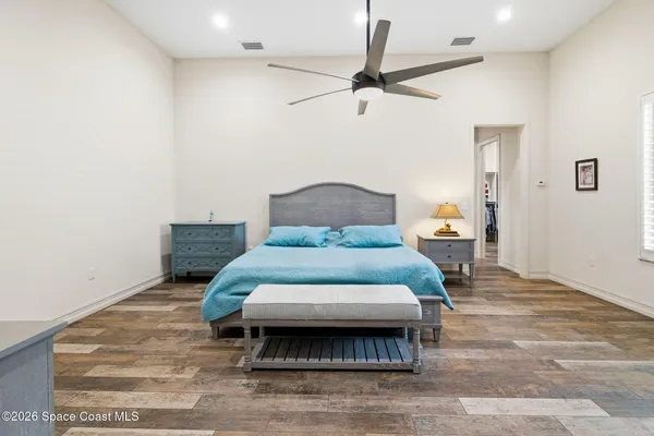 $1,250,000 | 2885 Turtle Mound Road, Melbourne, FL 32934