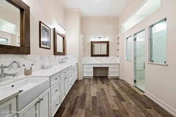 $1,250,000 | 2885 Turtle Mound Road, Melbourne, FL 32934