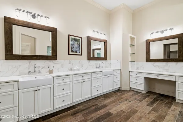 $1,250,000 | 2885 Turtle Mound Road, Melbourne, FL 32934