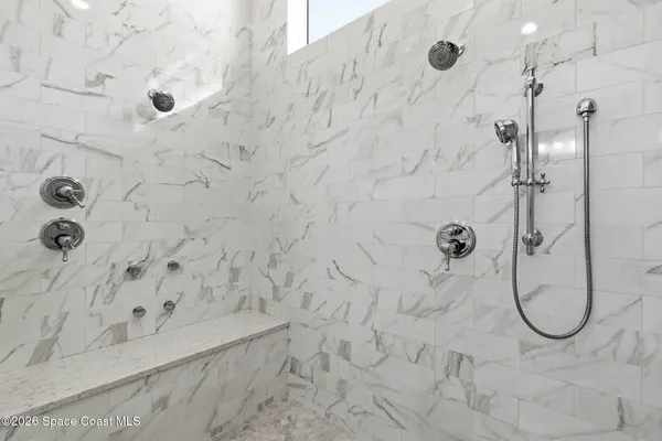 $1,250,000 | 2885 Turtle Mound Road, Melbourne, FL 32934