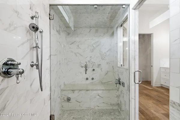 $1,250,000 | 2885 Turtle Mound Road, Melbourne, FL 32934