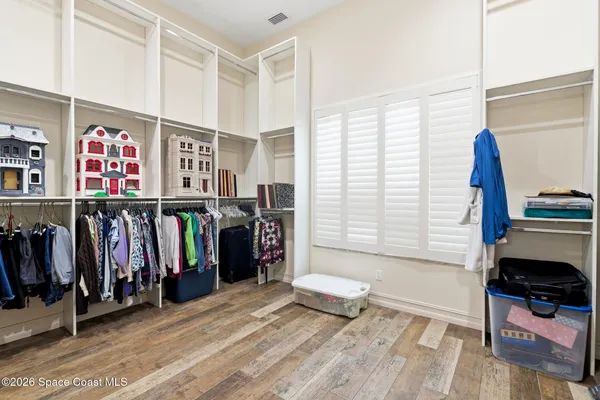 $1,250,000 | 2885 Turtle Mound Road, Melbourne, FL 32934