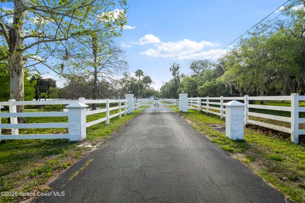 $1,250,000 | 2885 Turtle Mound Road, Melbourne, FL 32934