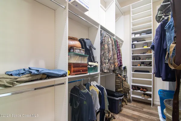 $1,250,000 | 2885 Turtle Mound Road, Melbourne, FL 32934