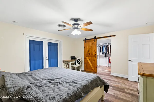 $1,250,000 | 2885 Turtle Mound Road, Melbourne, FL 32934