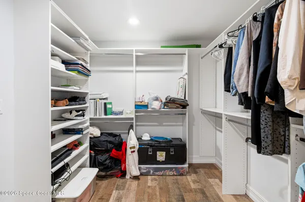 $1,250,000 | 2885 Turtle Mound Road, Melbourne, FL 32934