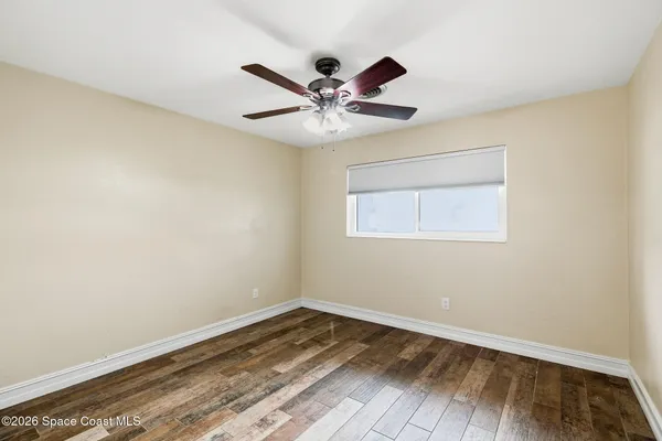 $1,250,000 | 2885 Turtle Mound Road, Melbourne, FL 32934