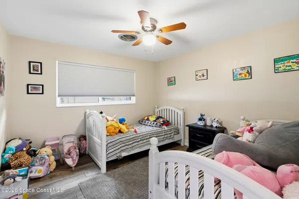 $1,250,000 | 2885 Turtle Mound Road, Melbourne, FL 32934