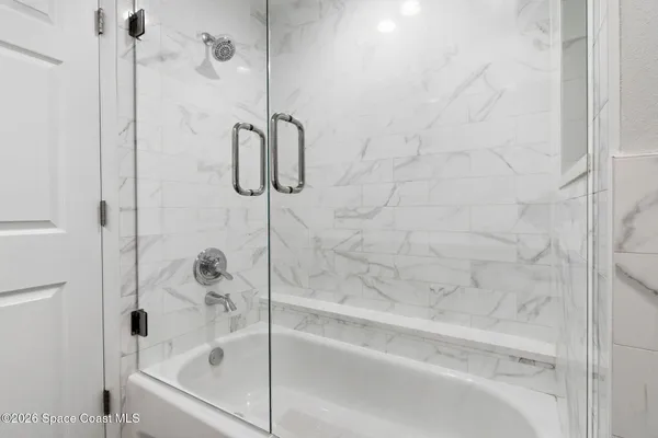 $1,250,000 | 2885 Turtle Mound Road, Melbourne, FL 32934