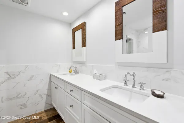 $1,250,000 | 2885 Turtle Mound Road, Melbourne, FL 32934