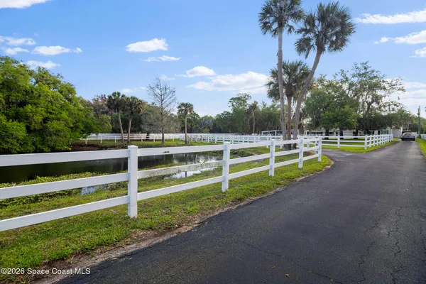 $1,250,000 | 2885 Turtle Mound Road, Melbourne, FL 32934