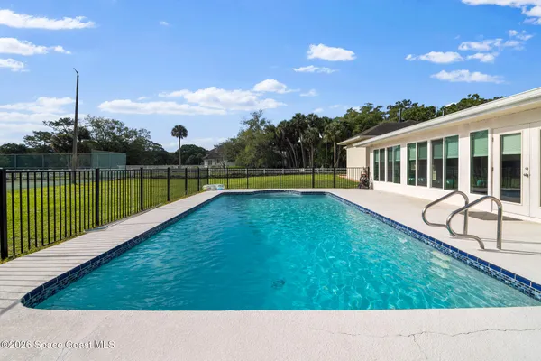$1,250,000 | 2885 Turtle Mound Road, Melbourne, FL 32934