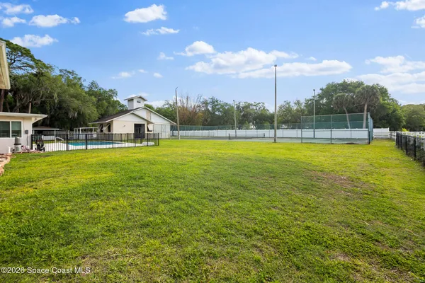 $1,250,000 | 2885 Turtle Mound Road, Melbourne, FL 32934