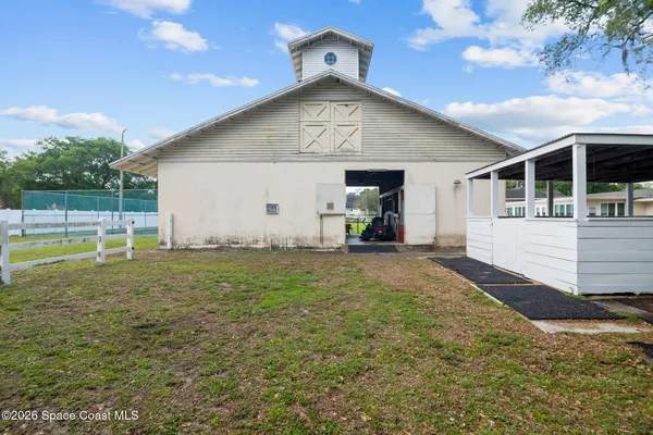 $1,250,000 | 2885 Turtle Mound Road, Melbourne, FL 32934