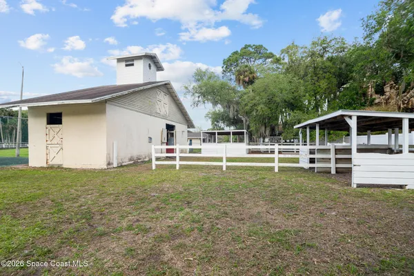 $1,250,000 | 2885 Turtle Mound Road, Melbourne, FL 32934