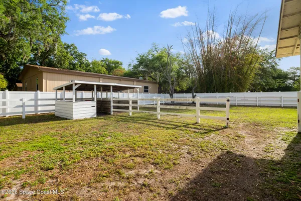 $1,250,000 | 2885 Turtle Mound Road, Melbourne, FL 32934