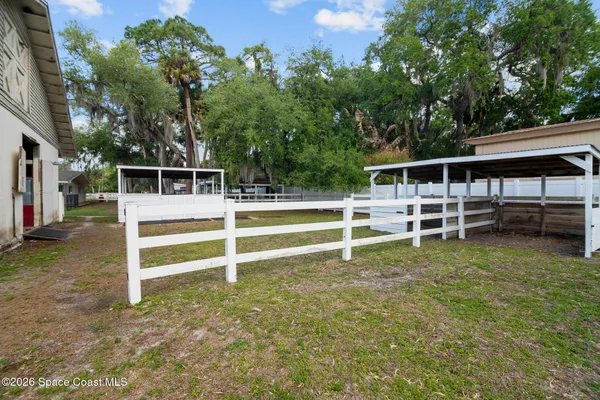 $1,250,000 | 2885 Turtle Mound Road, Melbourne, FL 32934