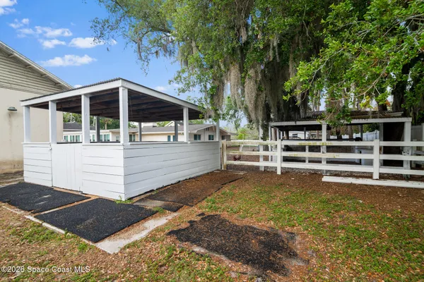 $1,250,000 | 2885 Turtle Mound Road, Melbourne, FL 32934