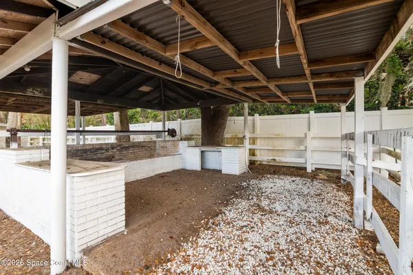 $1,250,000 | 2885 Turtle Mound Road, Melbourne, FL 32934