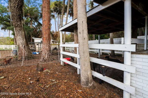 $1,250,000 | 2885 Turtle Mound Road, Melbourne, FL 32934