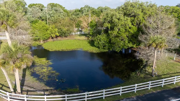 $1,250,000 | 2885 Turtle Mound Road, Melbourne, FL 32934