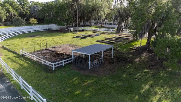 $1,250,000 | 2885 Turtle Mound Road, Melbourne, FL 32934